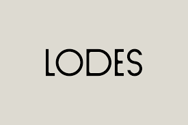 Lodes