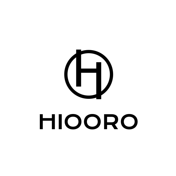 Hiooro