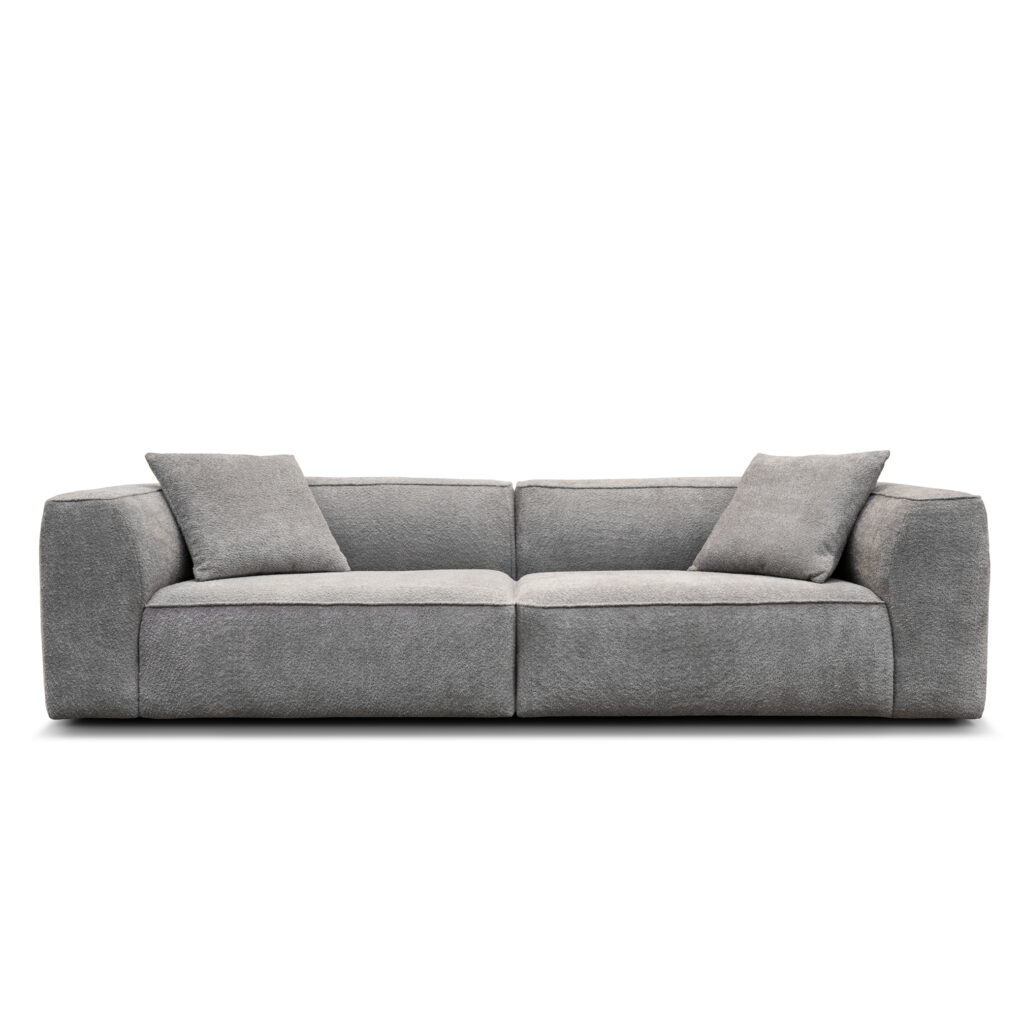 Sofa Foggia