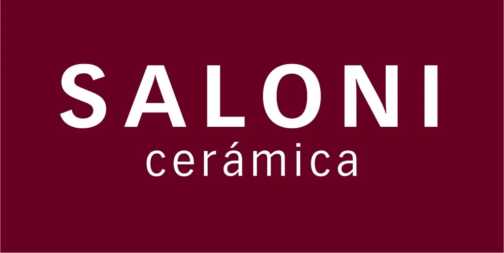 Saloni