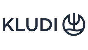 Kludi
