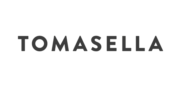 Tomasella