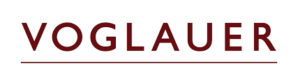 Voglauer