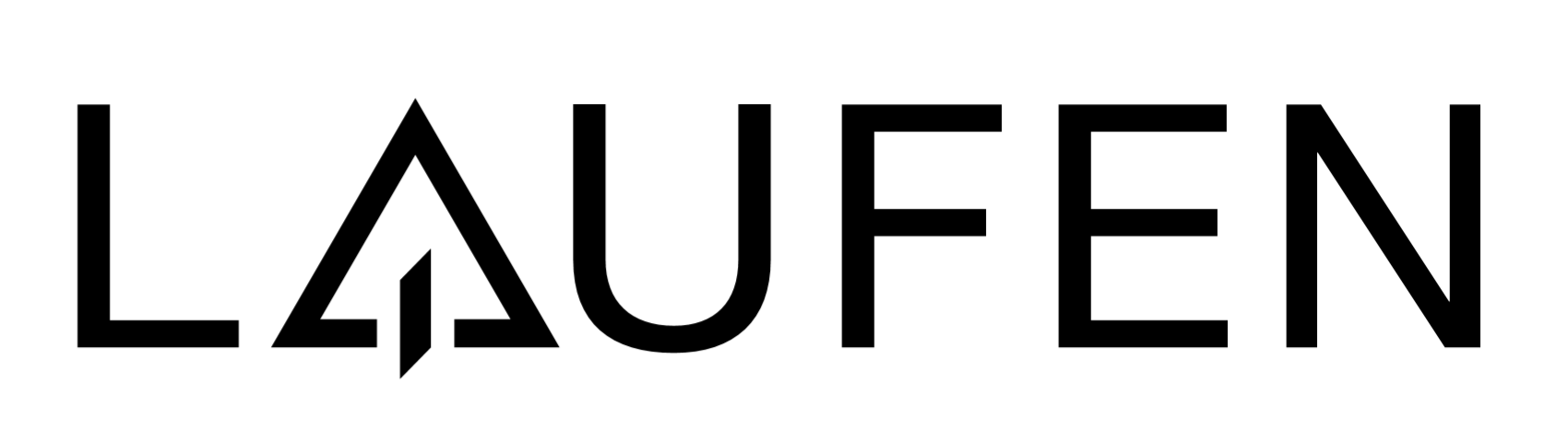 Laufen