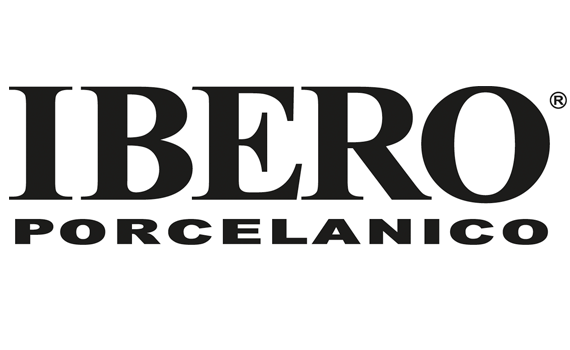 Ibero Porcelanico