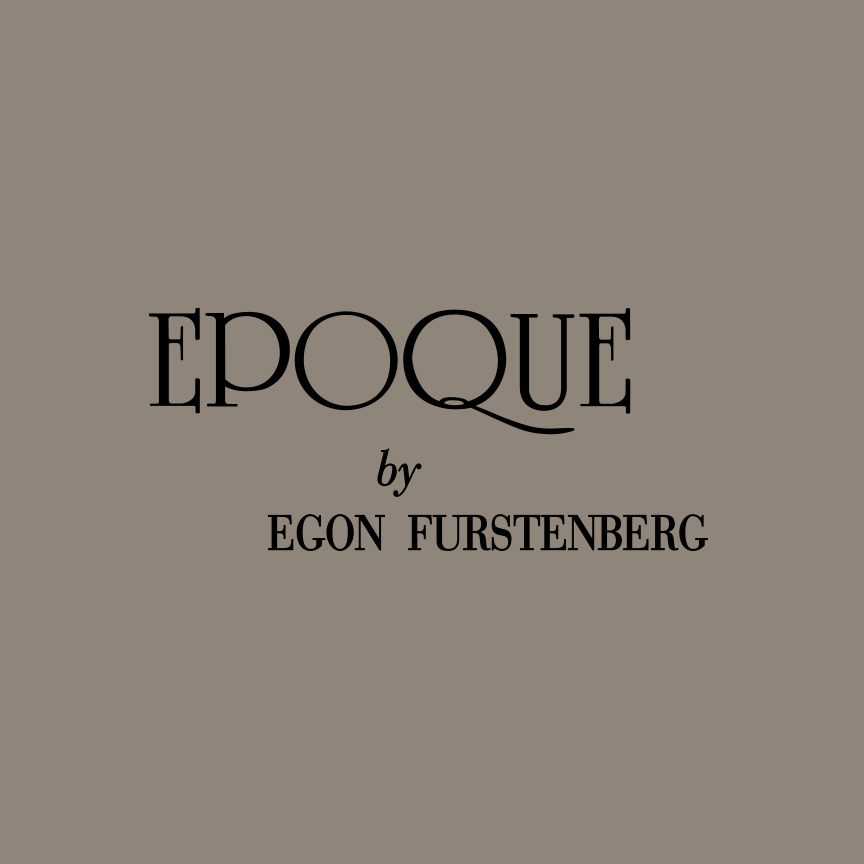 Epoque