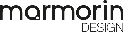 Marmorin