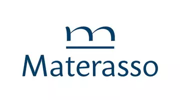 Materasso