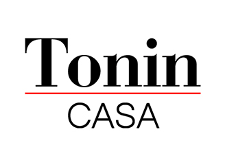 Tonin Casa