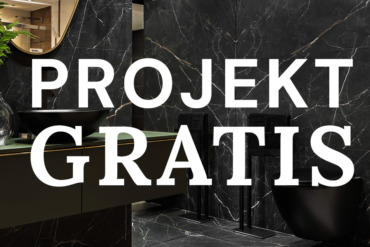 Projekt łazienki gratis