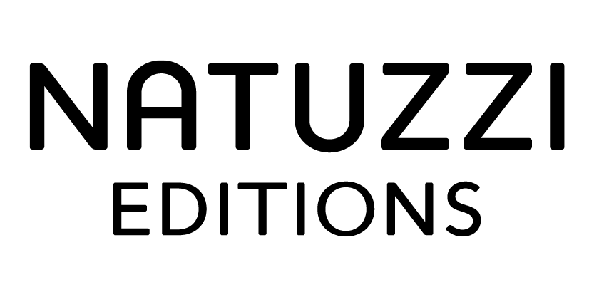 Natuzzi Editions