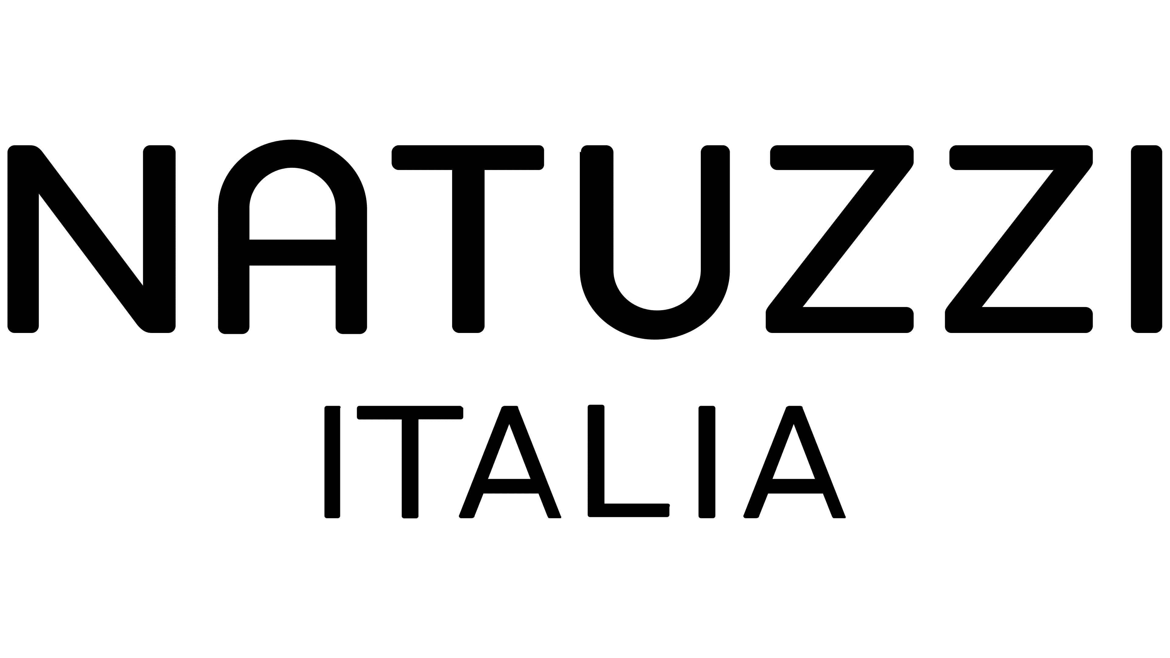 Natuzzi Italia