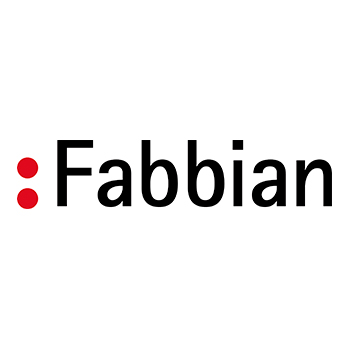 Fabbian