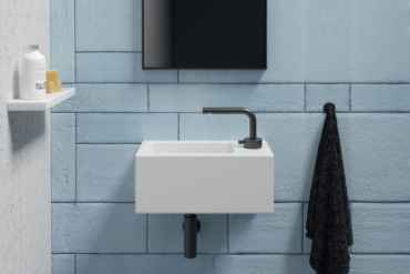 Plus design