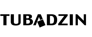 Tubądzin