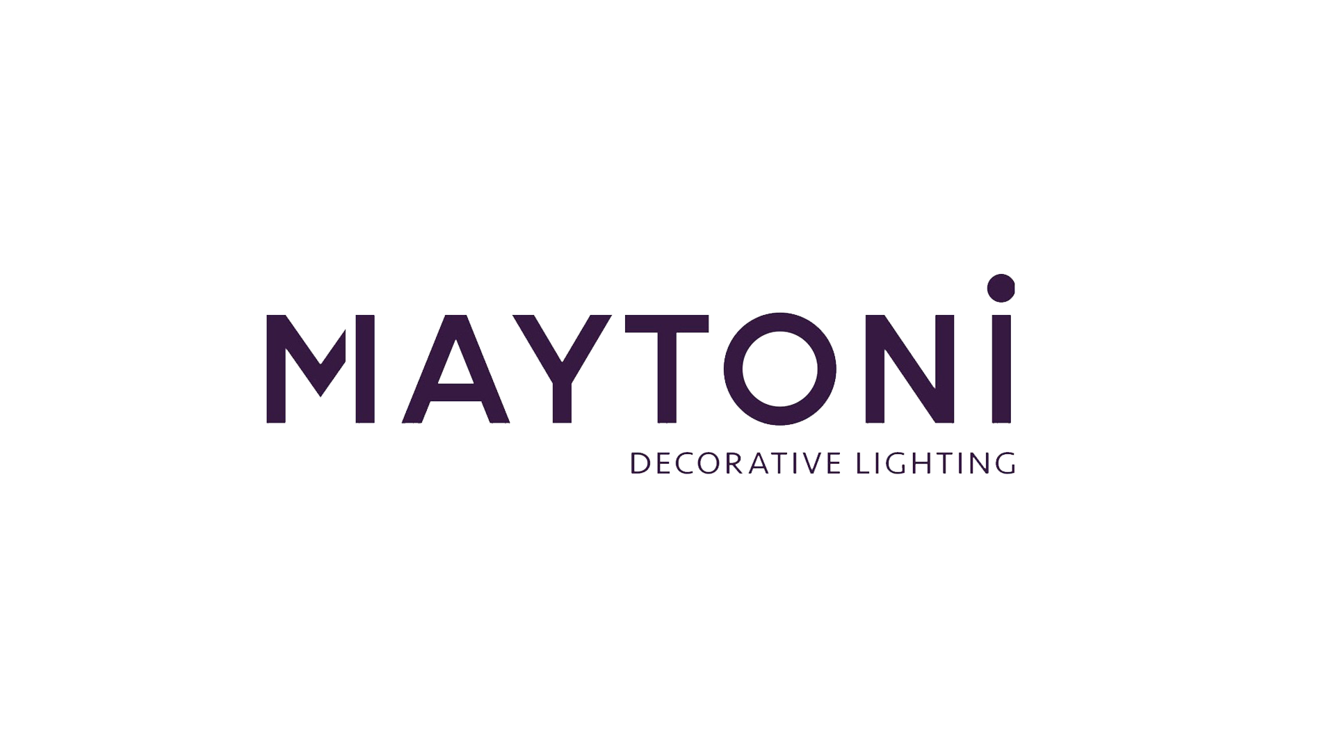 Maytoni