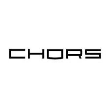 Chors