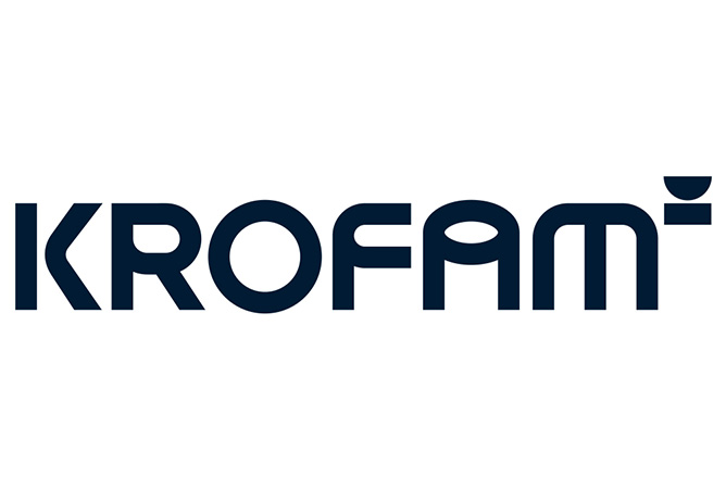 Krofam