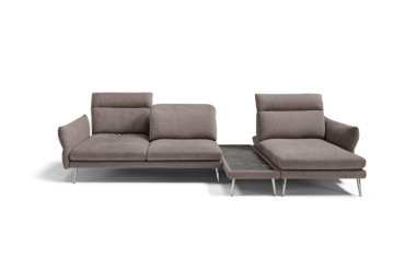 Modula