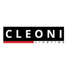 Cleoni