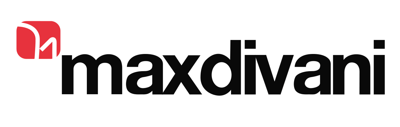 Maxdivani
