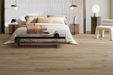 Honey Wood