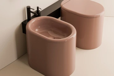 Nowość w Sanimex – Ceramica Cielo