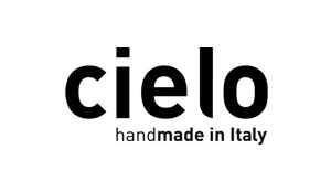 Ceramica Cielo