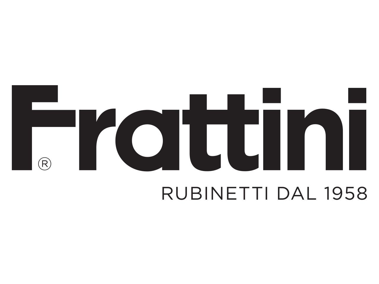 Frattini