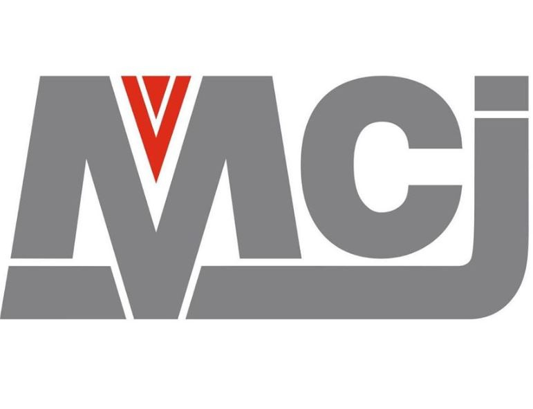Mcj