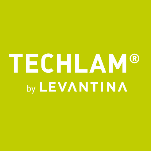 Techlam