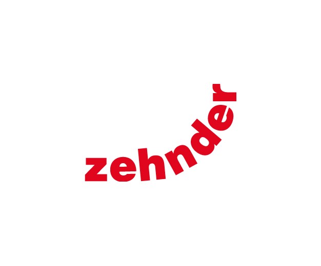 Zehnder