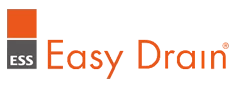 Easy Drain