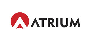 Atrium