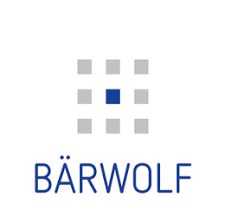 Bärwolf