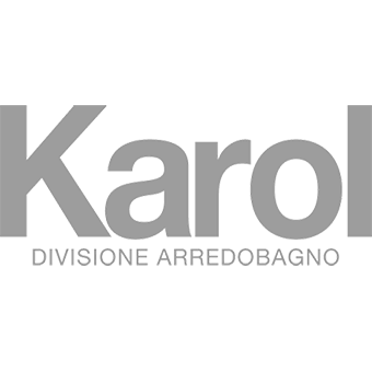 Karol