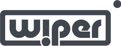 Wiper