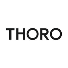 Thoro