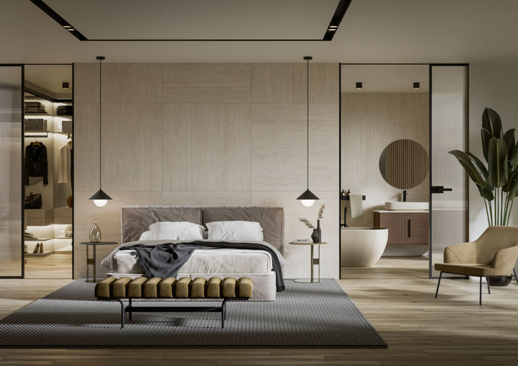 Marina Ceramica Limone Płytki ceramiczne  #01