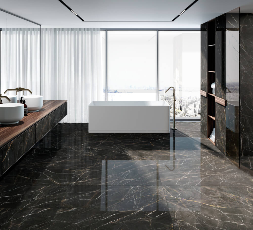 Massimo Ceramica Limone Płytki Płytki ceramiczne #01