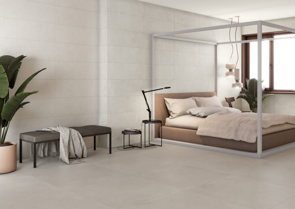 Toro Ceramica Limone Płytki ceramiczne #01