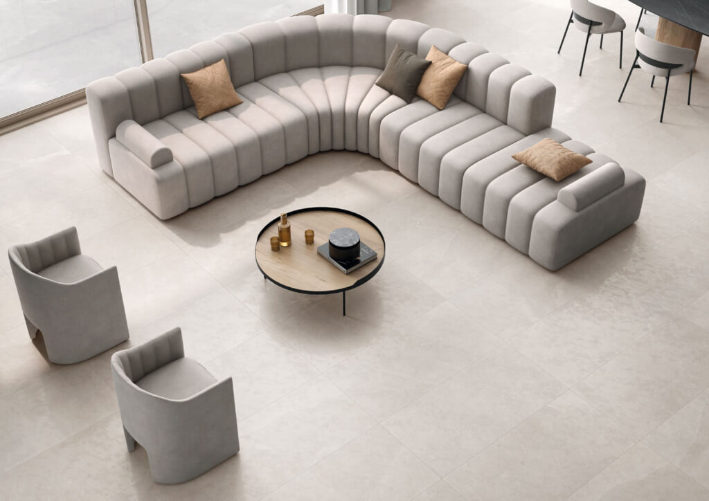 Isla Ceramica Limone Płytki ceramiczne  #02