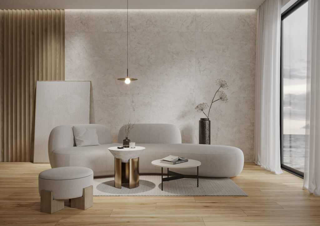 Regalo Ceramica Limone Płytki ceramiczne  #02