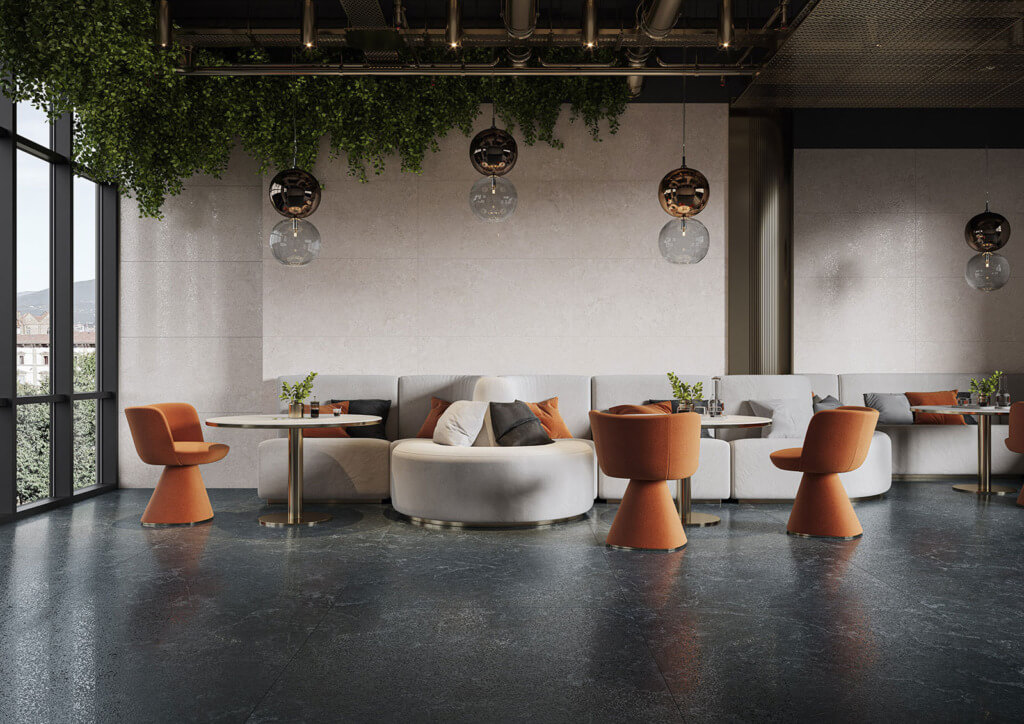 Sky Craft Ceramica Limone Płytki ceramiczne #02