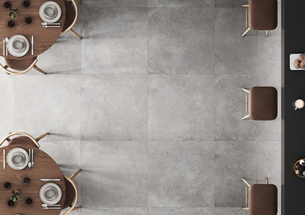 Toro Ceramica Limone Płytki ceramiczne #02