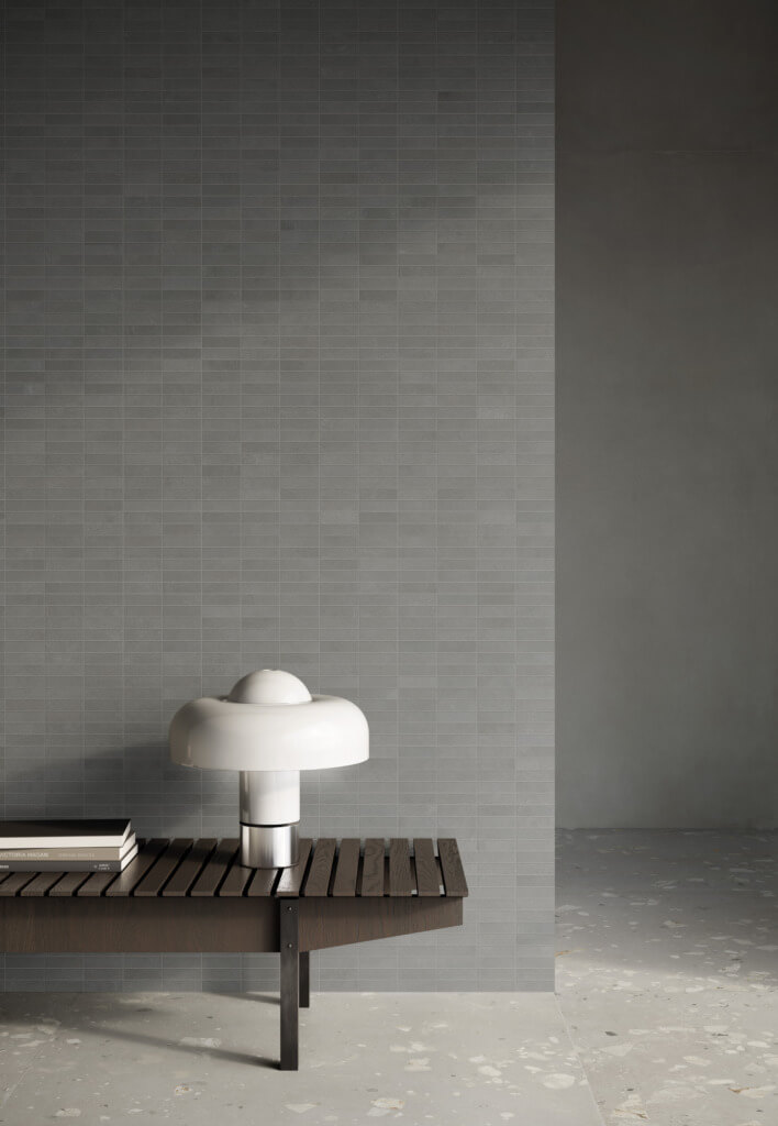 I Cementi Italgraniti Płytki Płytki ceramiczne #10