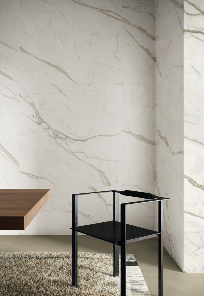 Marble Touch Italgraniti Płytki Płytki ceramiczne #13