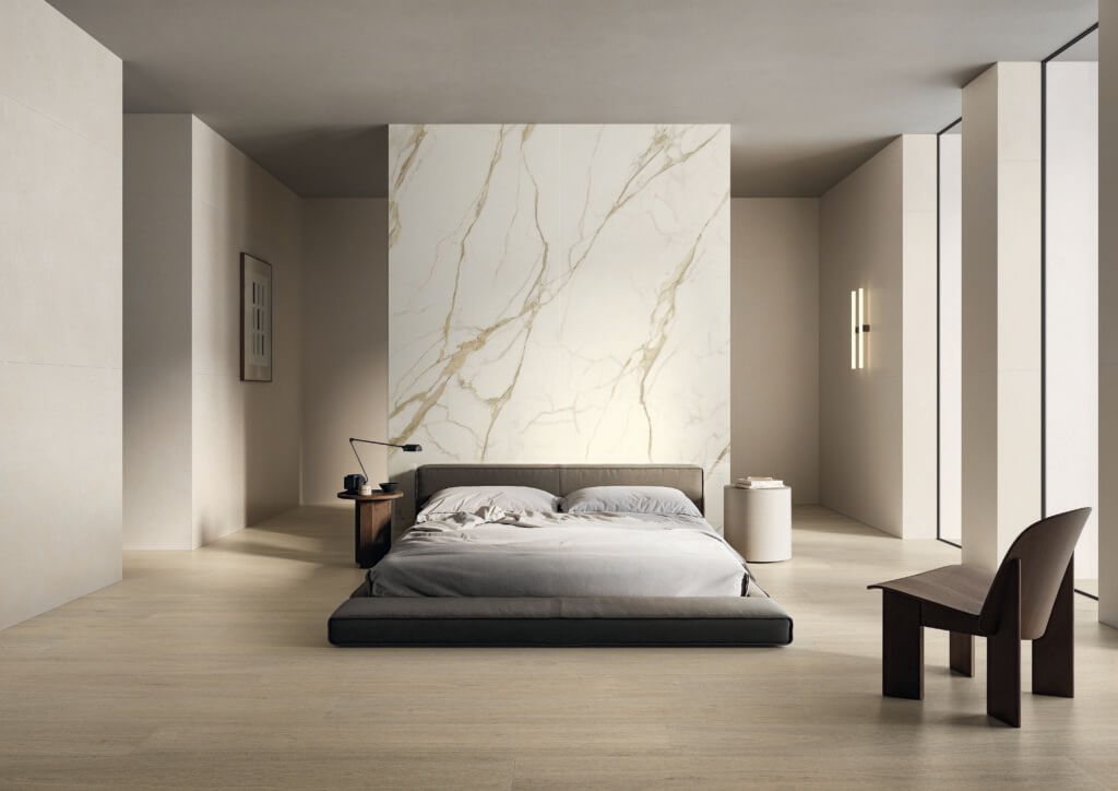 Marble Touch Italgraniti Płytki Płytki ceramiczne #15