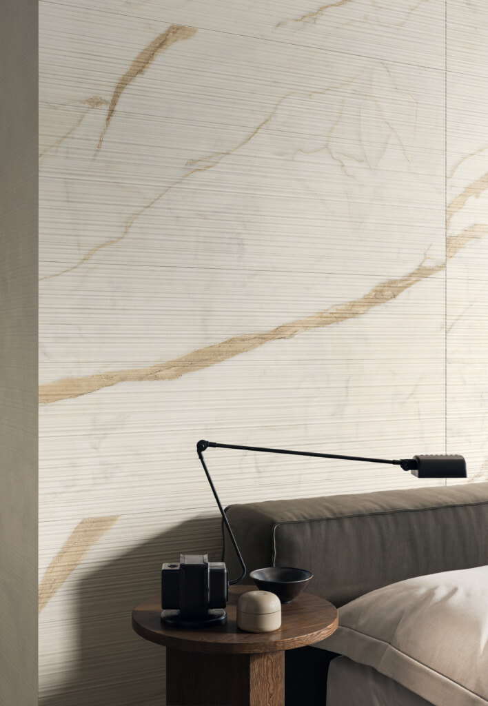 Marble Touch Italgraniti Płytki Płytki ceramiczne #16