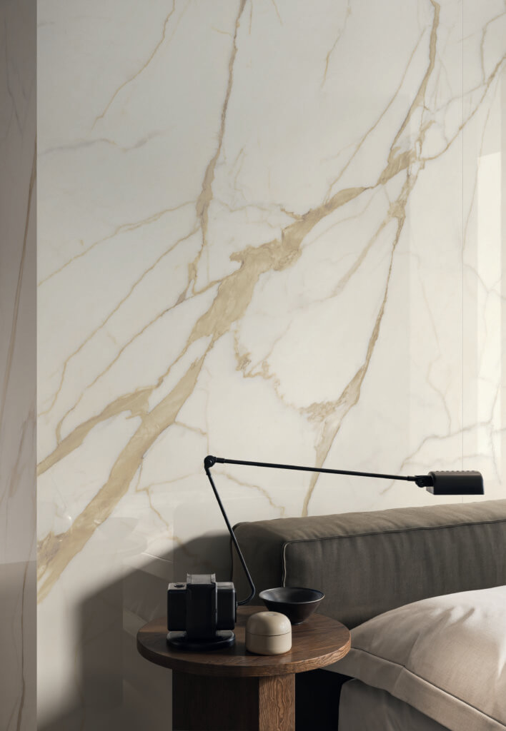 Marble Touch